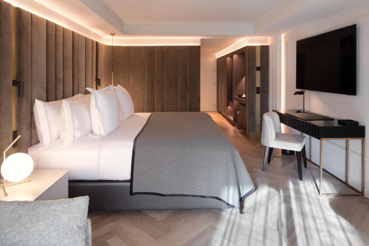 Hotel Mim Andorra Лес Эскальдес Экстерьер фото